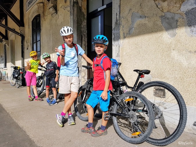 20170810-mtb-pohorje-serkezi_matjaz-001