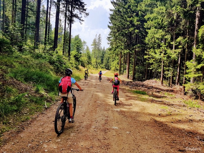 20170810-mtb-pohorje-serkezi_matjaz-005