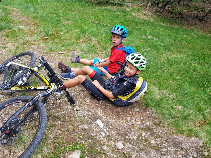 20170810-mtb-pohorje-serkezi_matjaz-011