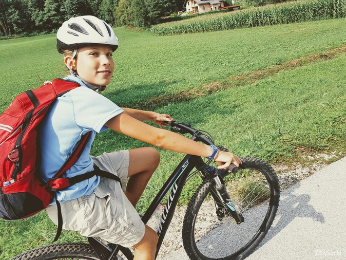 20170810-mtb-pohorje-serkezi_matjaz-017