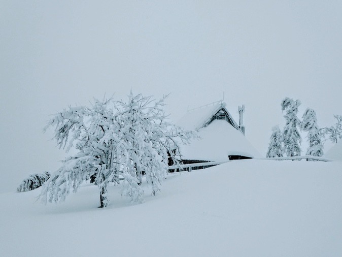 20171229-lavinske_razmere-serkezi_matjaz-001