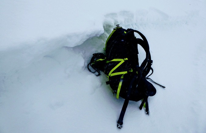 20171229-lavinske_razmere-serkezi_matjaz-002