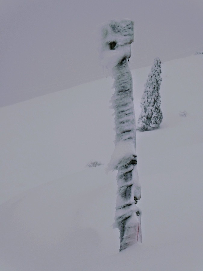 20171229-lavinske_razmere-serkezi_matjaz-003