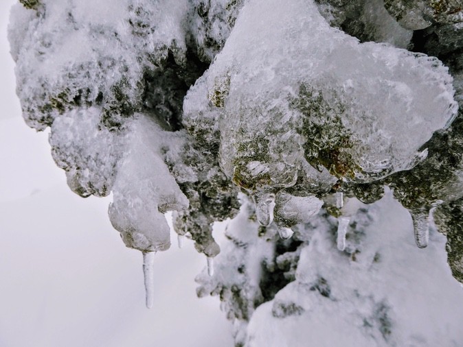 20171229-lavinske_razmere-serkezi_matjaz-004