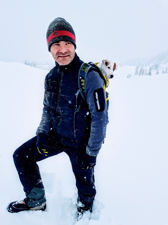 20171229-lavinske_razmere-serkezi_matjaz-006