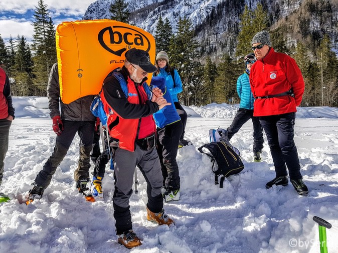 20180309-spletno_gnezdo-serkezi_matjaz-lavine-001