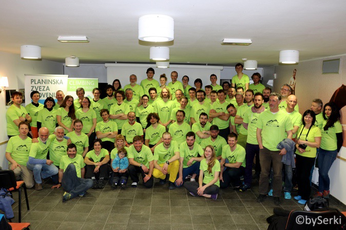 20180309-spletno_gnezdo-serkezi_matjaz-lavine-009