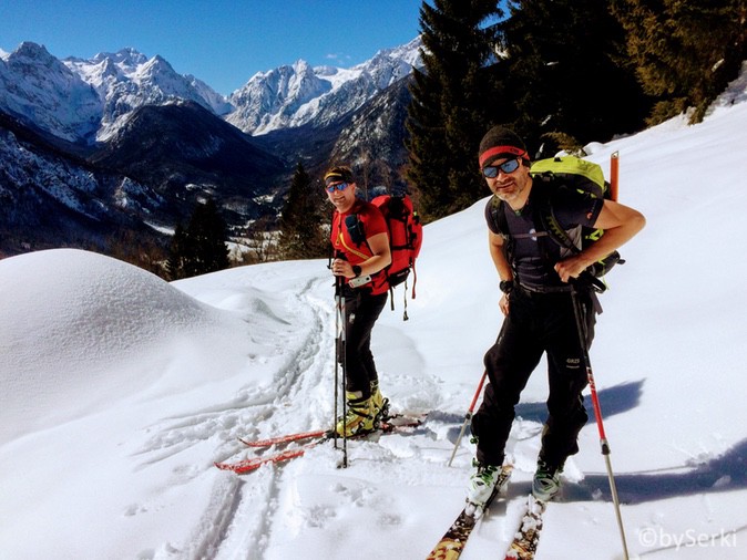 20180309-spletno_gnezdo-serkezi_matjaz-lavine-011