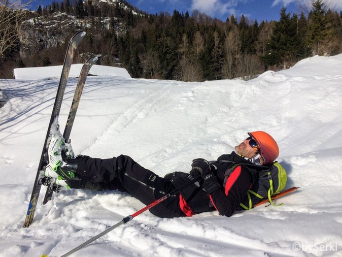 20180309-spletno_gnezdo-serkezi_matjaz-lavine-014