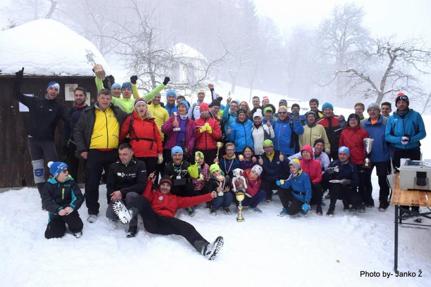 28468178_1359711070842360_8873594117926420480_o