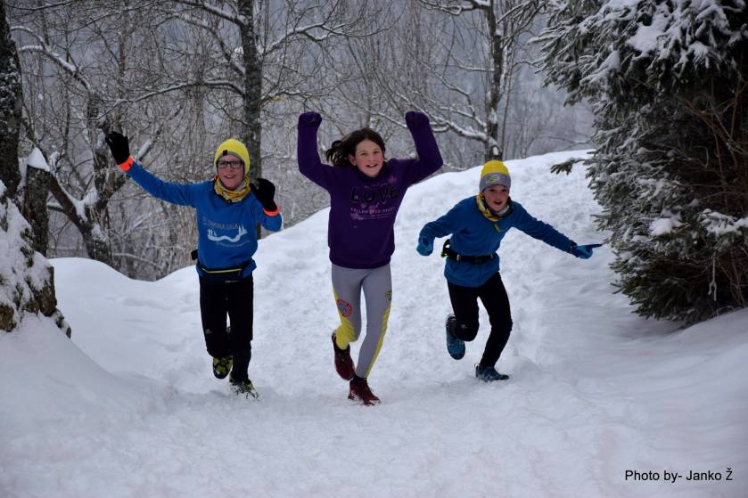 28468486_1359712384175562_296547850903355392_o