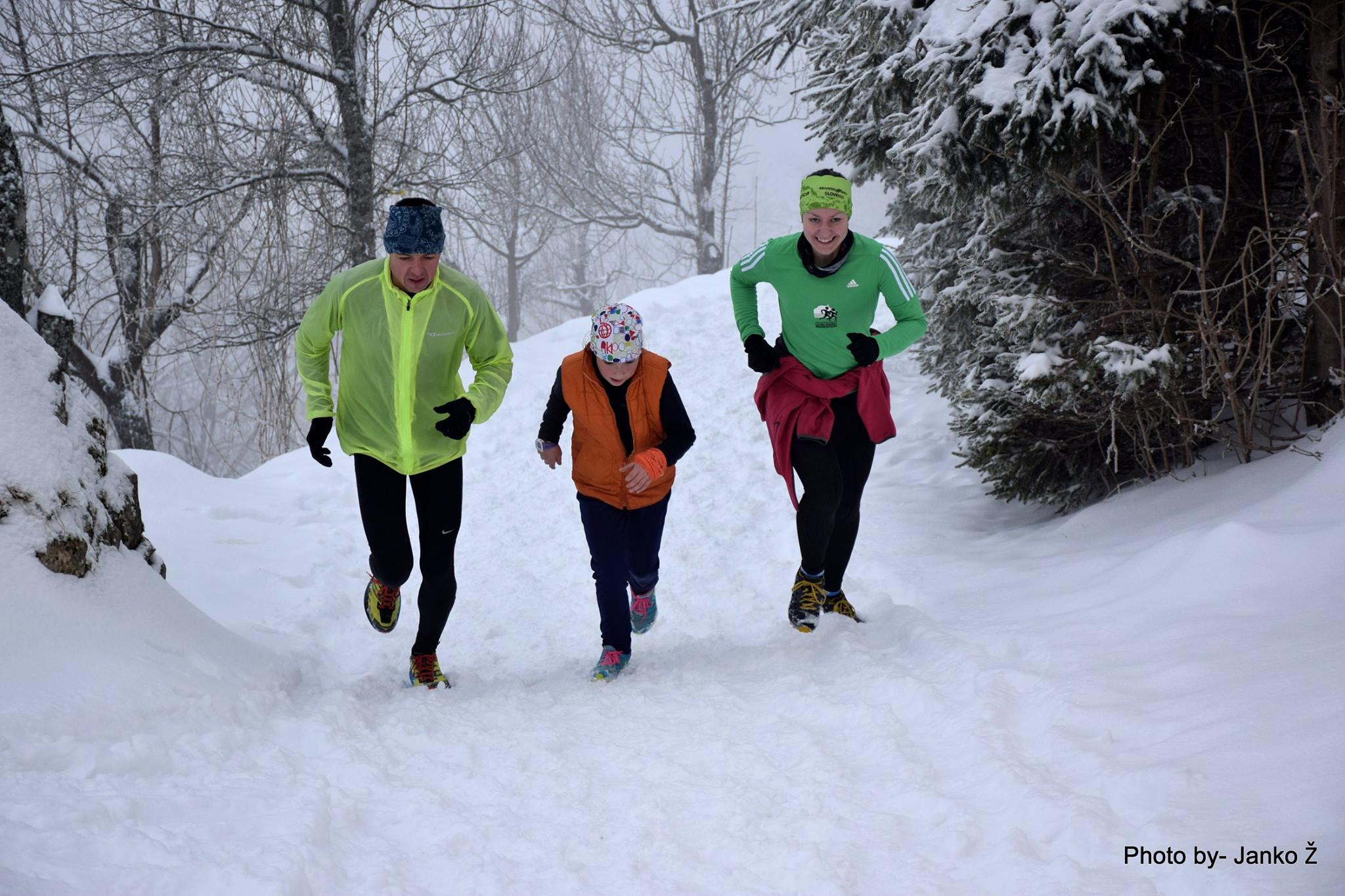 28472020_1359712124175588_143940297007562752_o