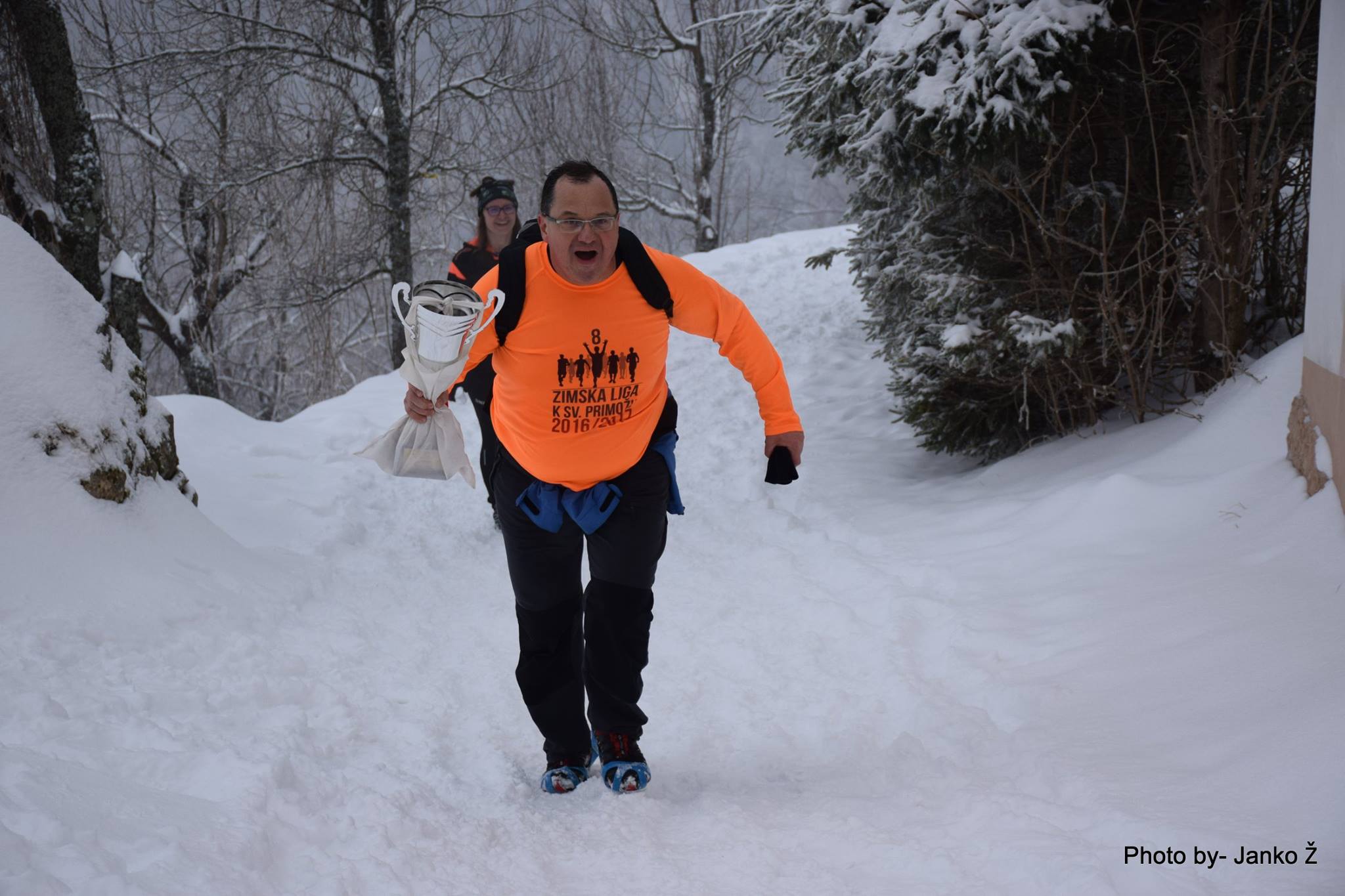 28576695_1359711697508964_1348645088430915584_o