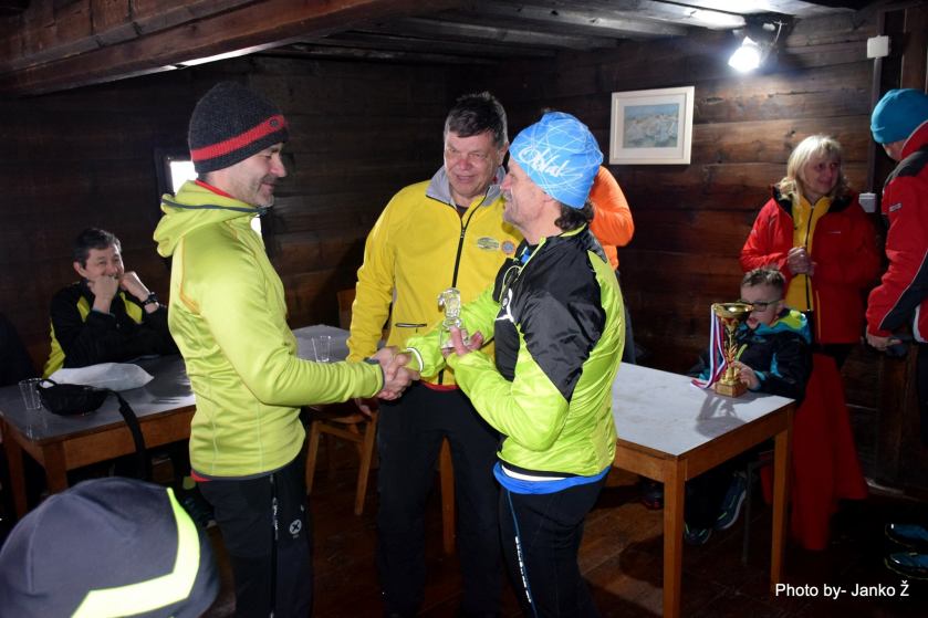 28576853_1359711380842329_7371741799380942848_o