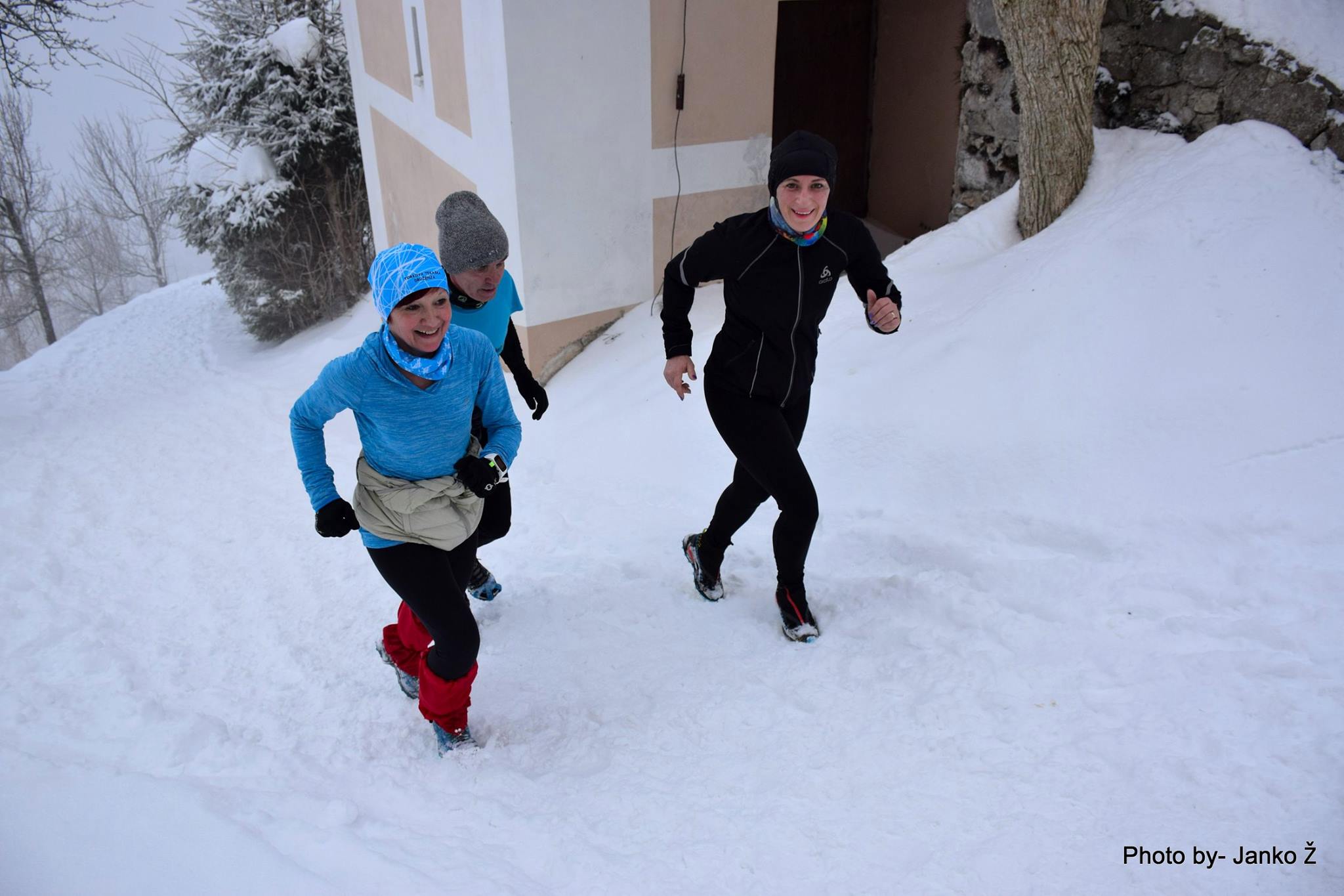 28660794_1359709697509164_2818138646626959360_o