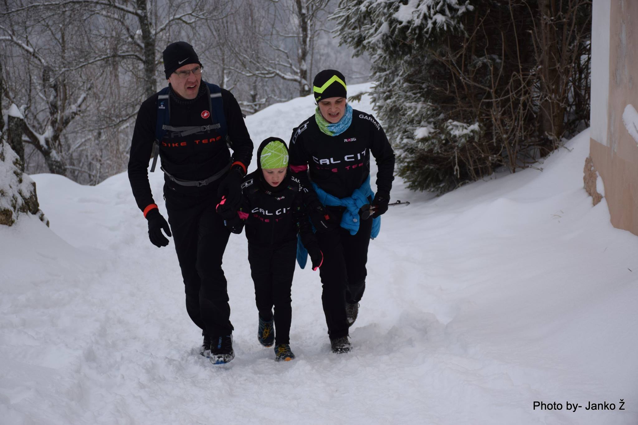 28795334_1359709657509168_4194320488379449344_o