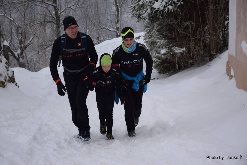 28795334_1359709657509168_4194320488379449344_o