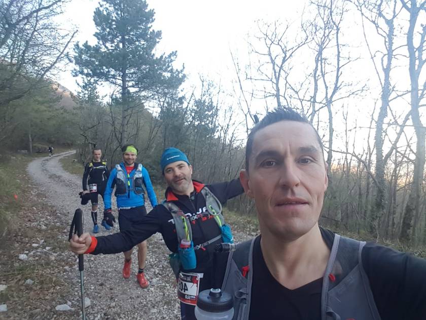 29873100_10156342783978307_1433946725168522124_o