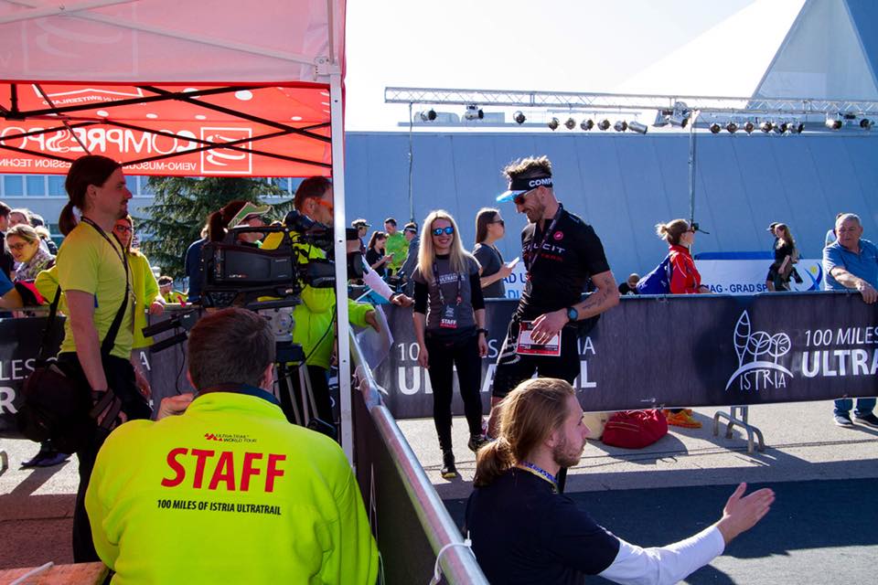 30440698_10216686334538948_2355756460543049728_n