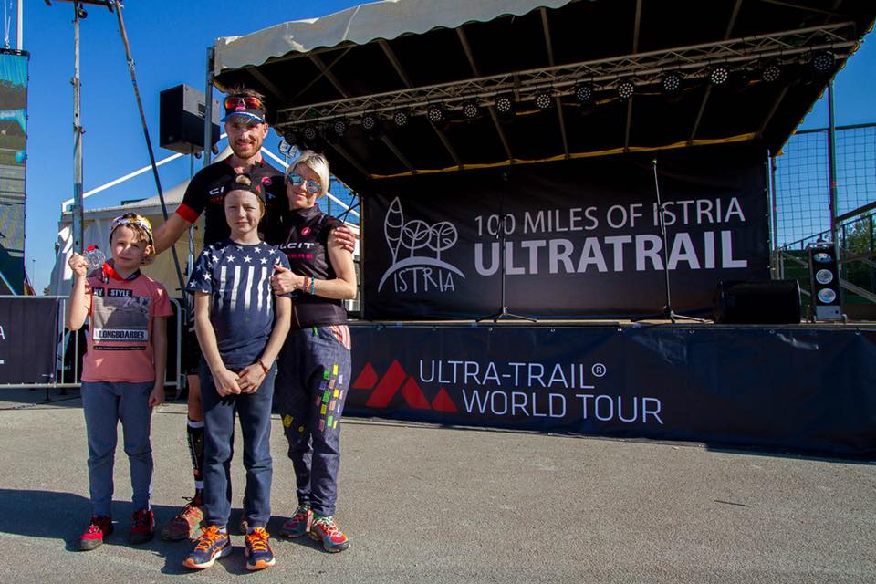 30441250_10216686312818405_7660787686742949888_n