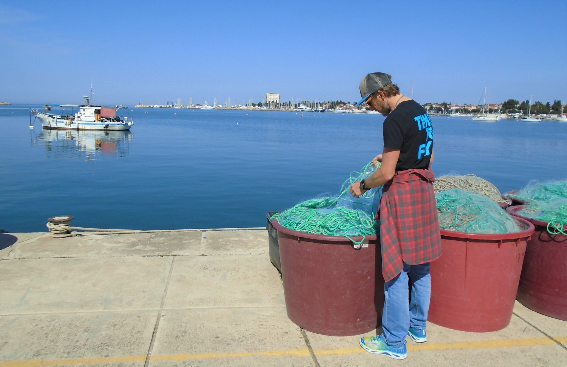 30581810_382725358873029_1247503418973487104_o