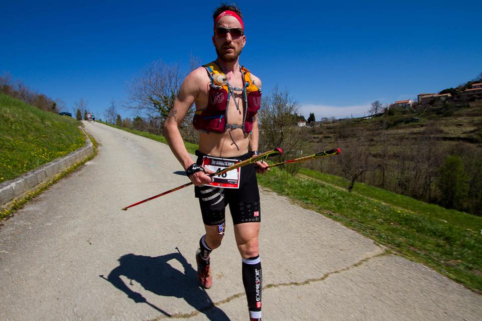 30581856_10216686334418945_7504306879800016896_n