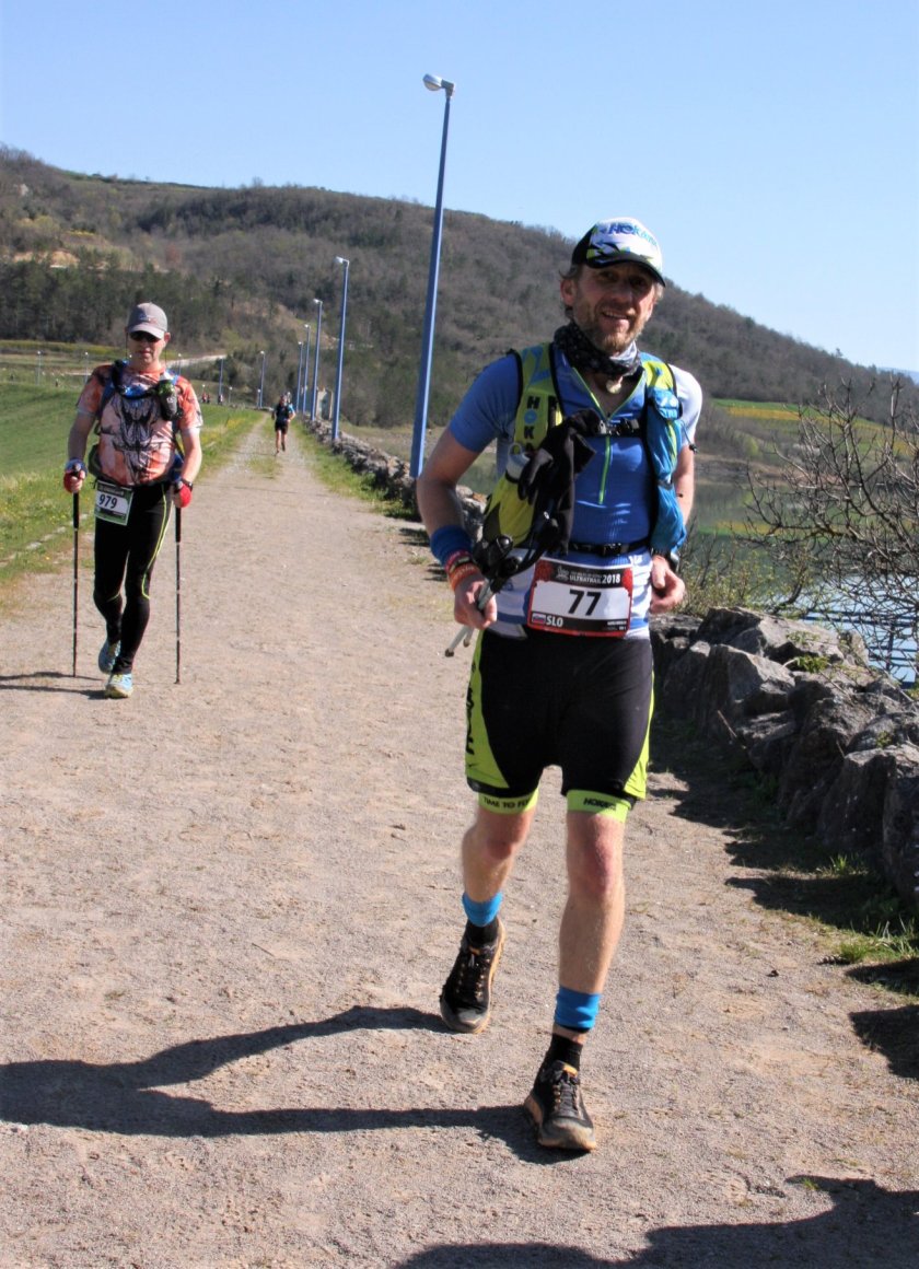 30582309_382714685540763_3293159800476532736_o