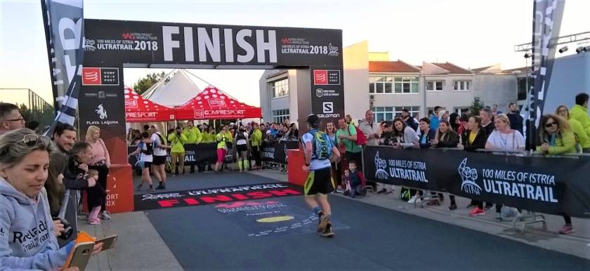 30706450_382722565539975_9115947934049894400_o