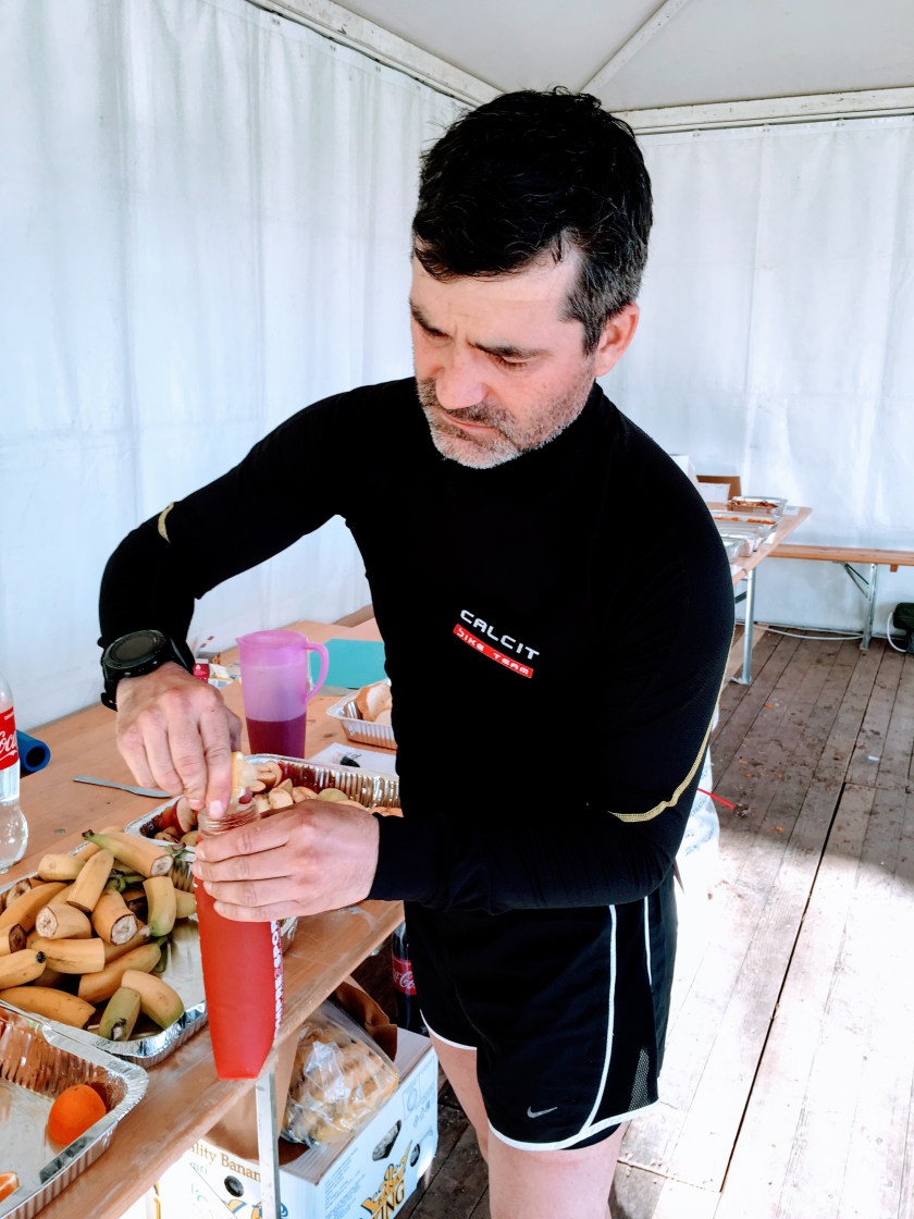 clone tag: -3516351030903225469