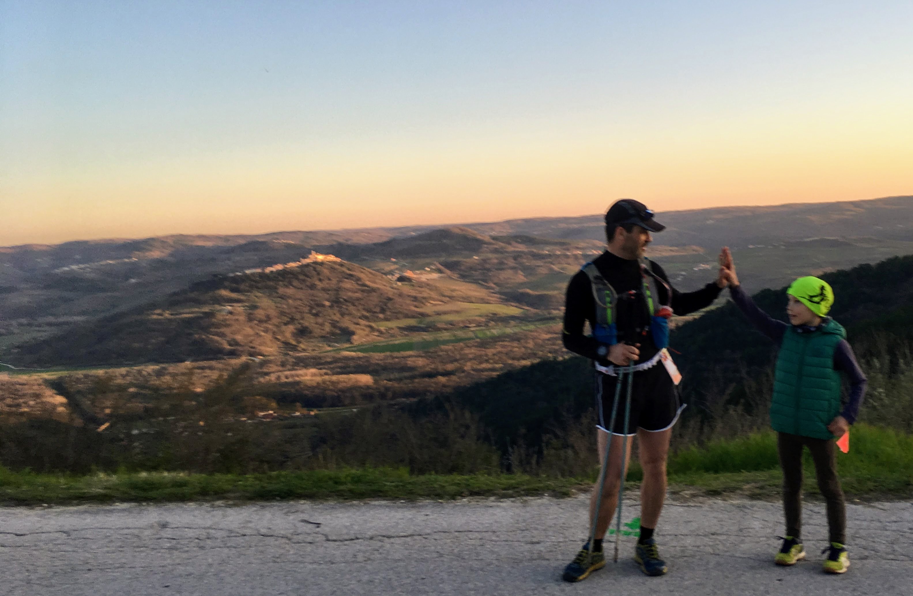 clone tag: 2593746830691313983