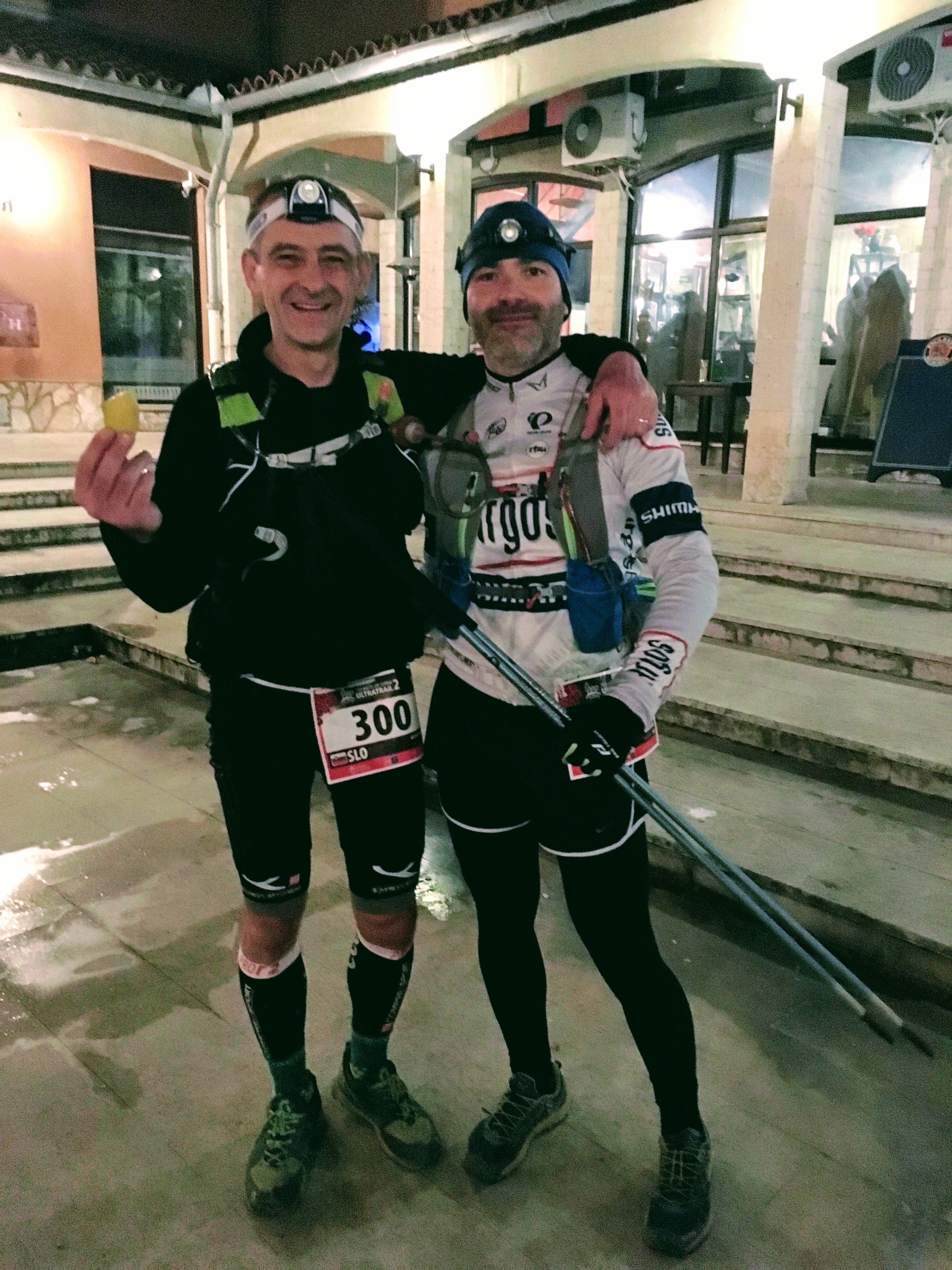 clone tag: -8629803536832779857