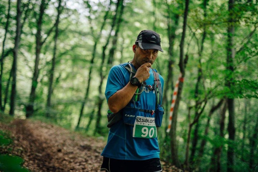 FB_IMG_1505075474653