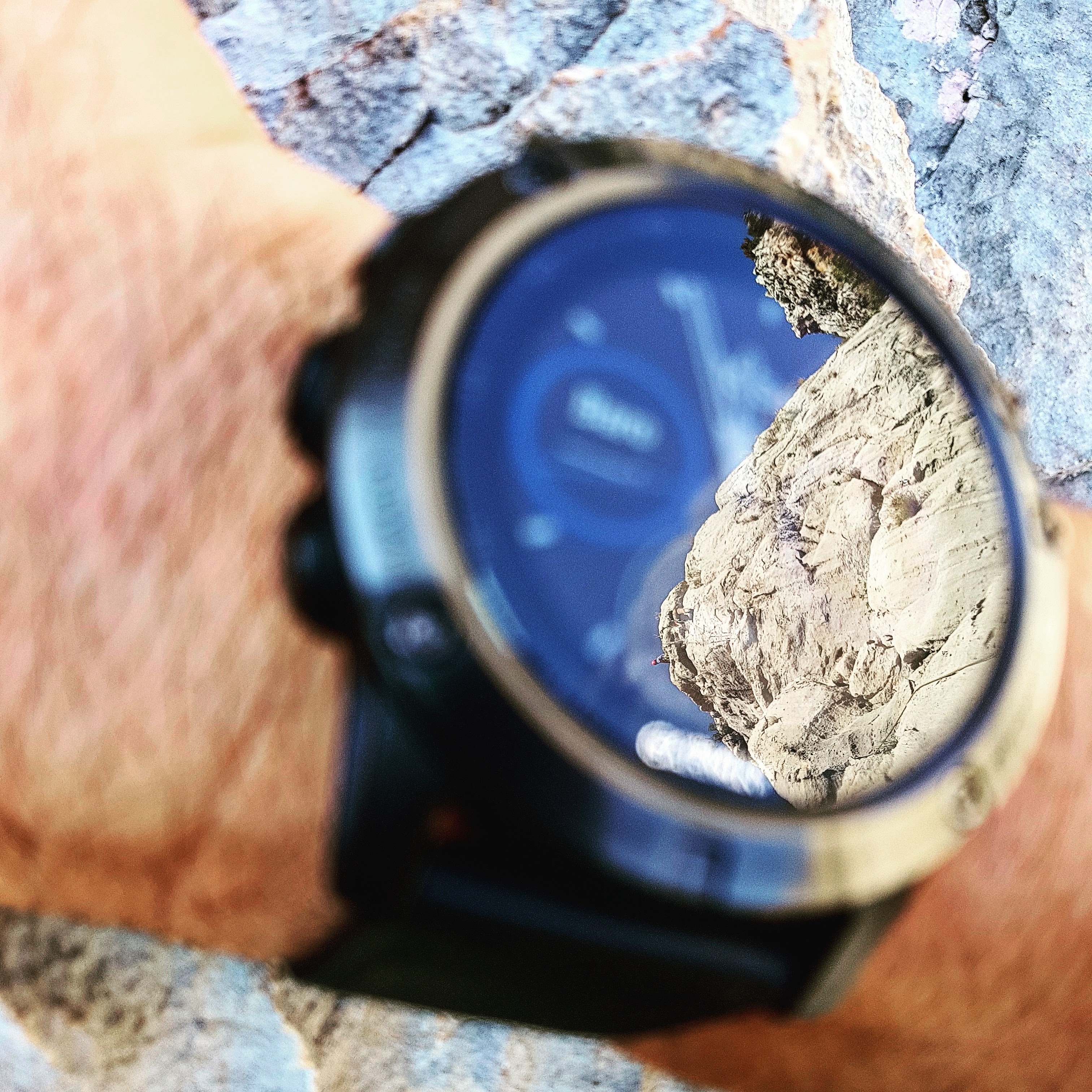 IMG_20170926_162441_629