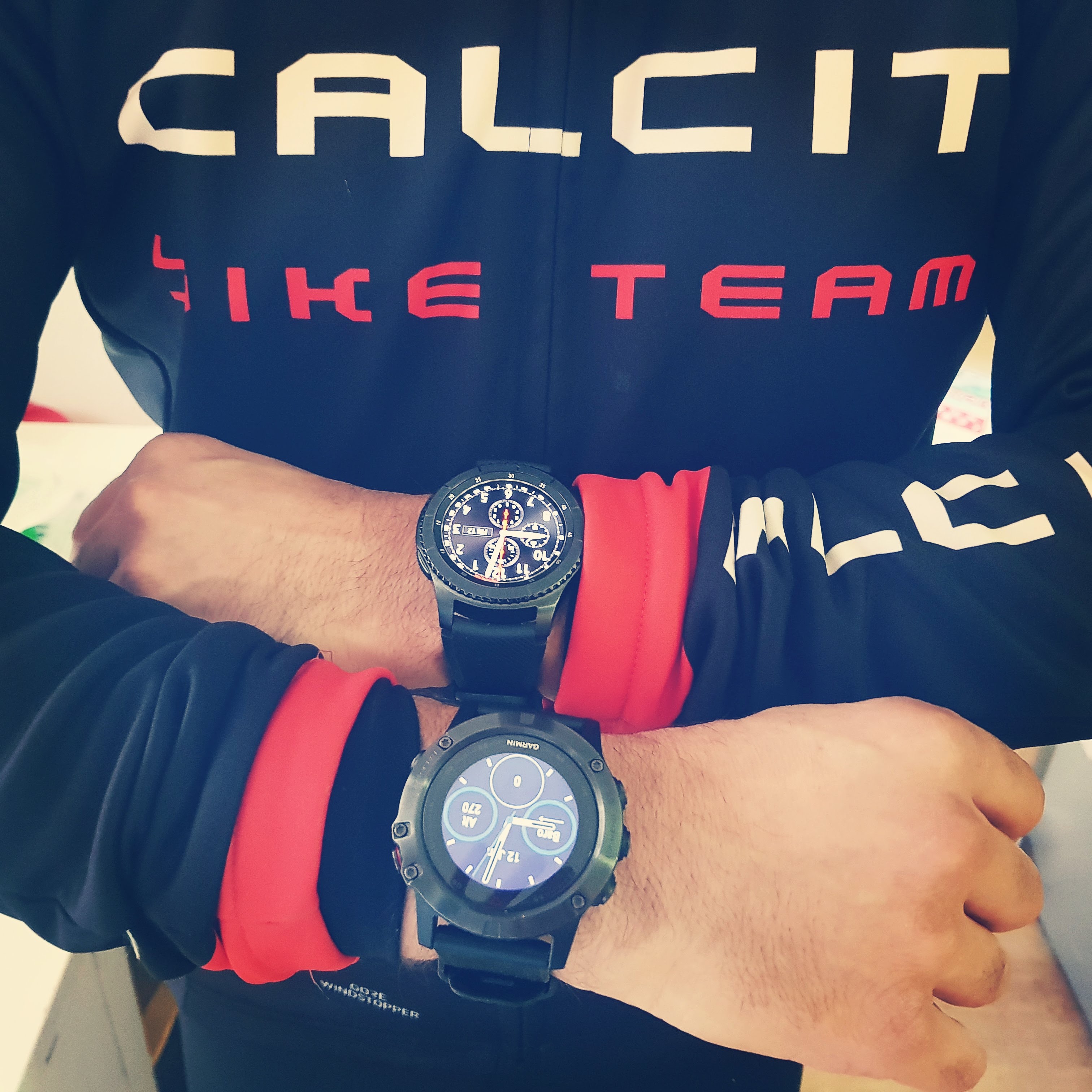 IMG_20180125_070901_236