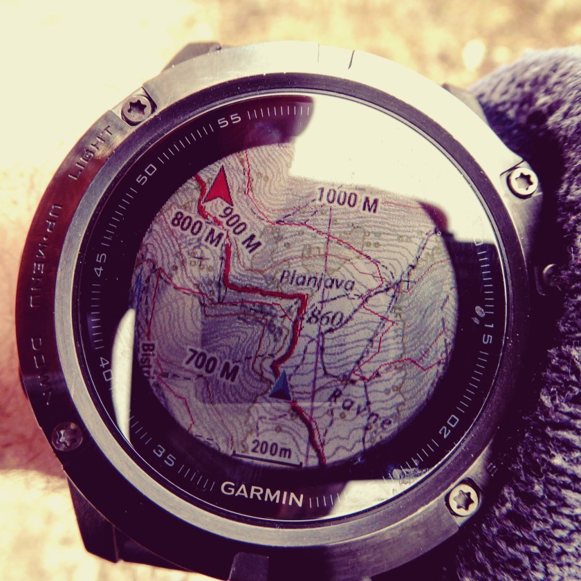 IMG_20180325_223329_044