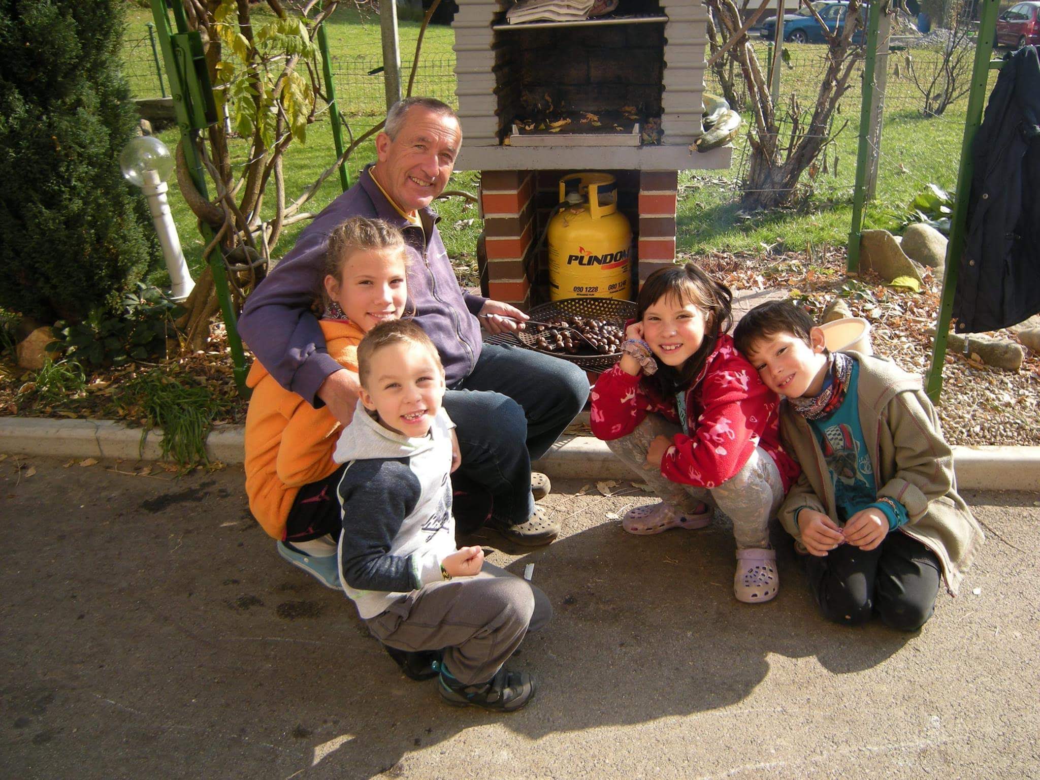 fb_img_1538774713598