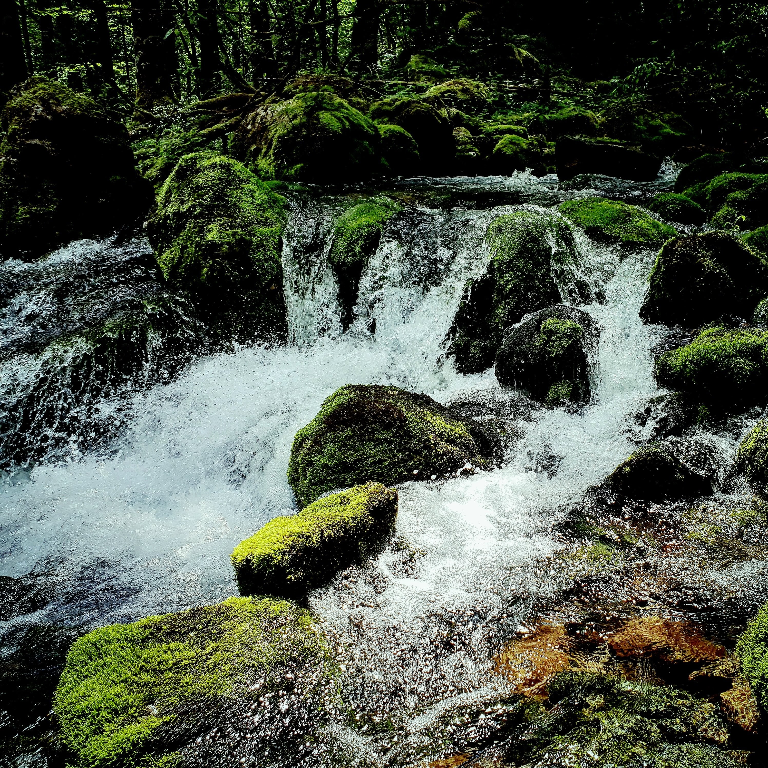 img_20180605_223206_514