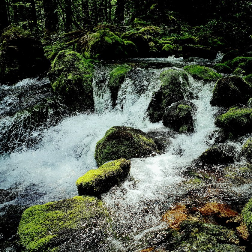 img_20180605_223206_514