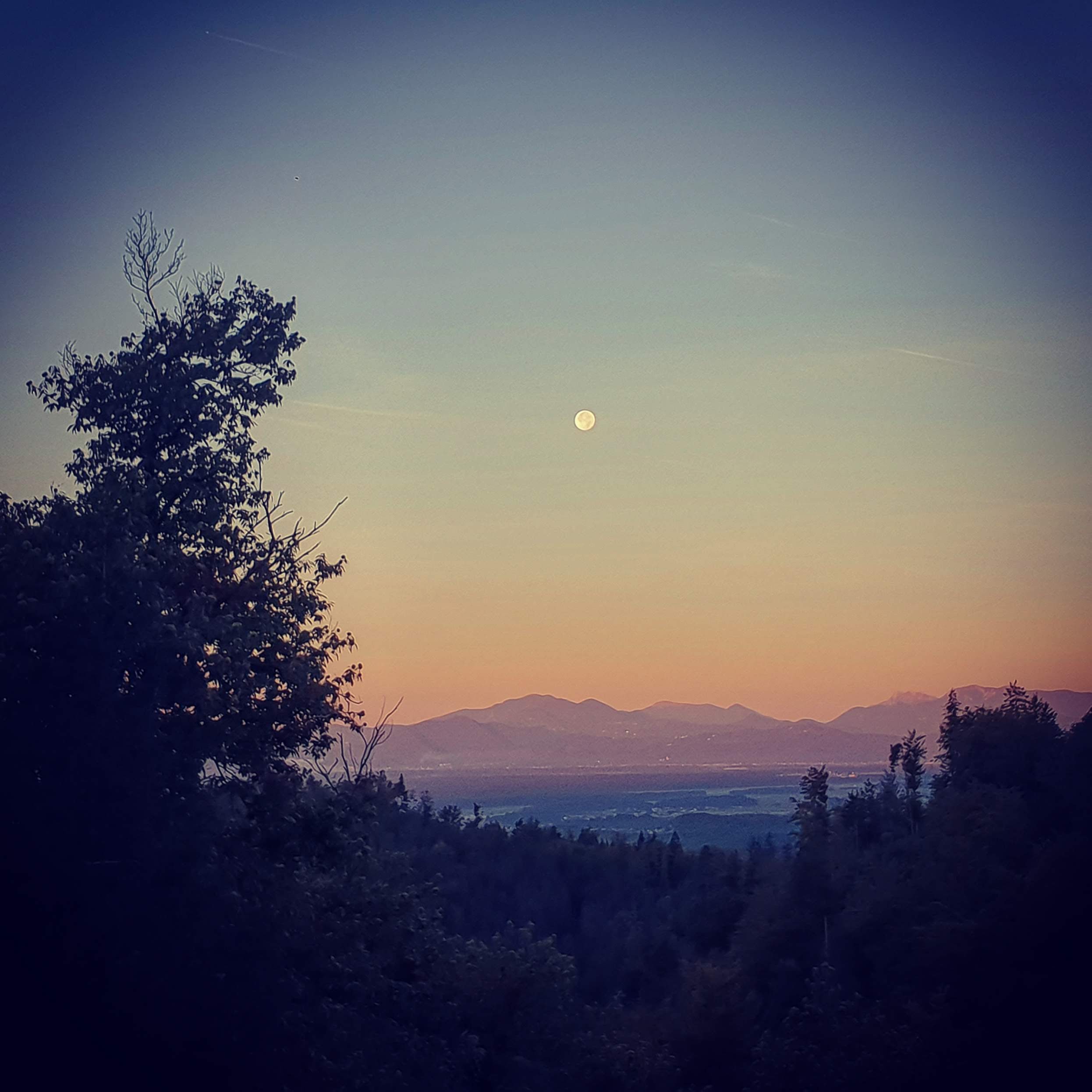 img_20180926_070812_235