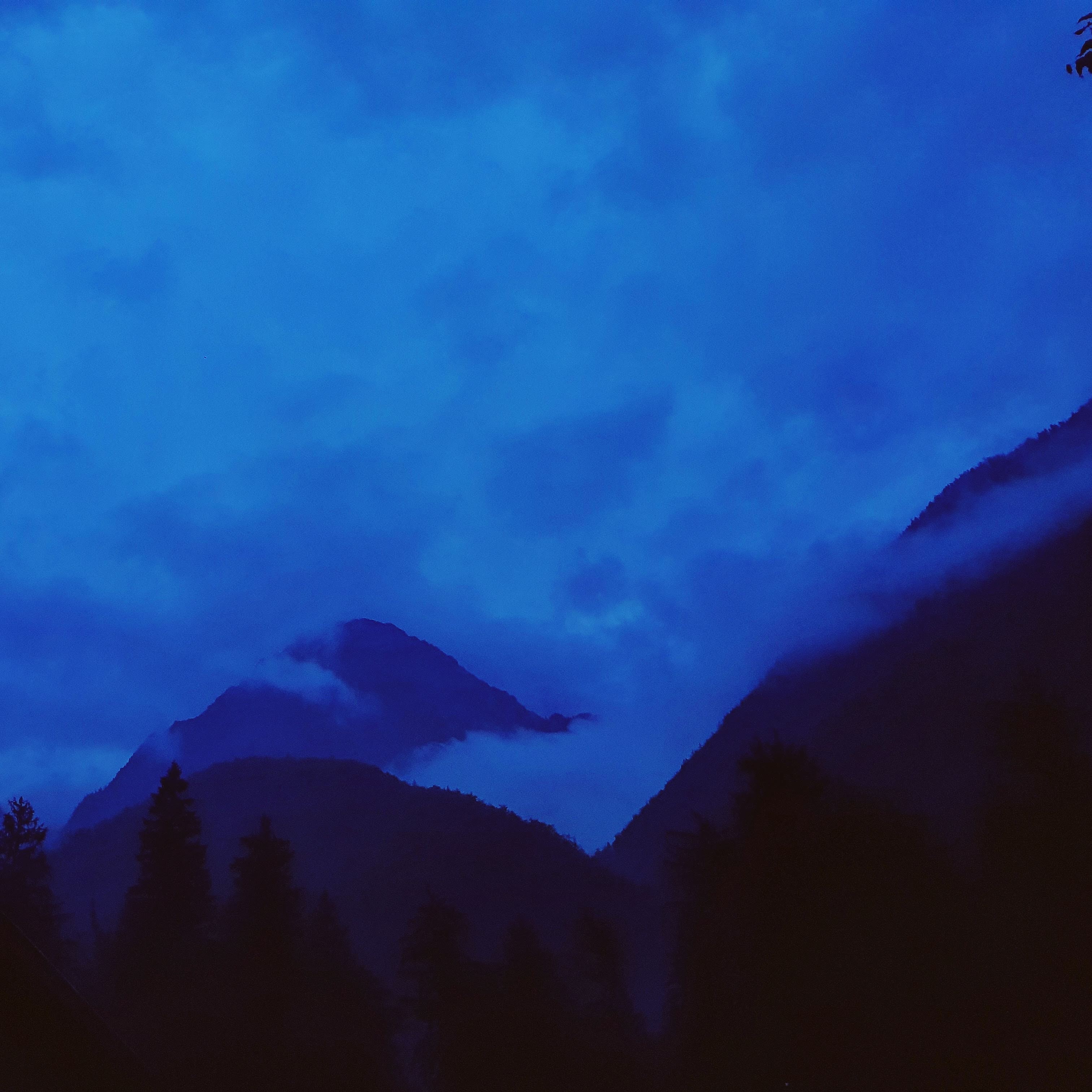 img_20181006_185659_061