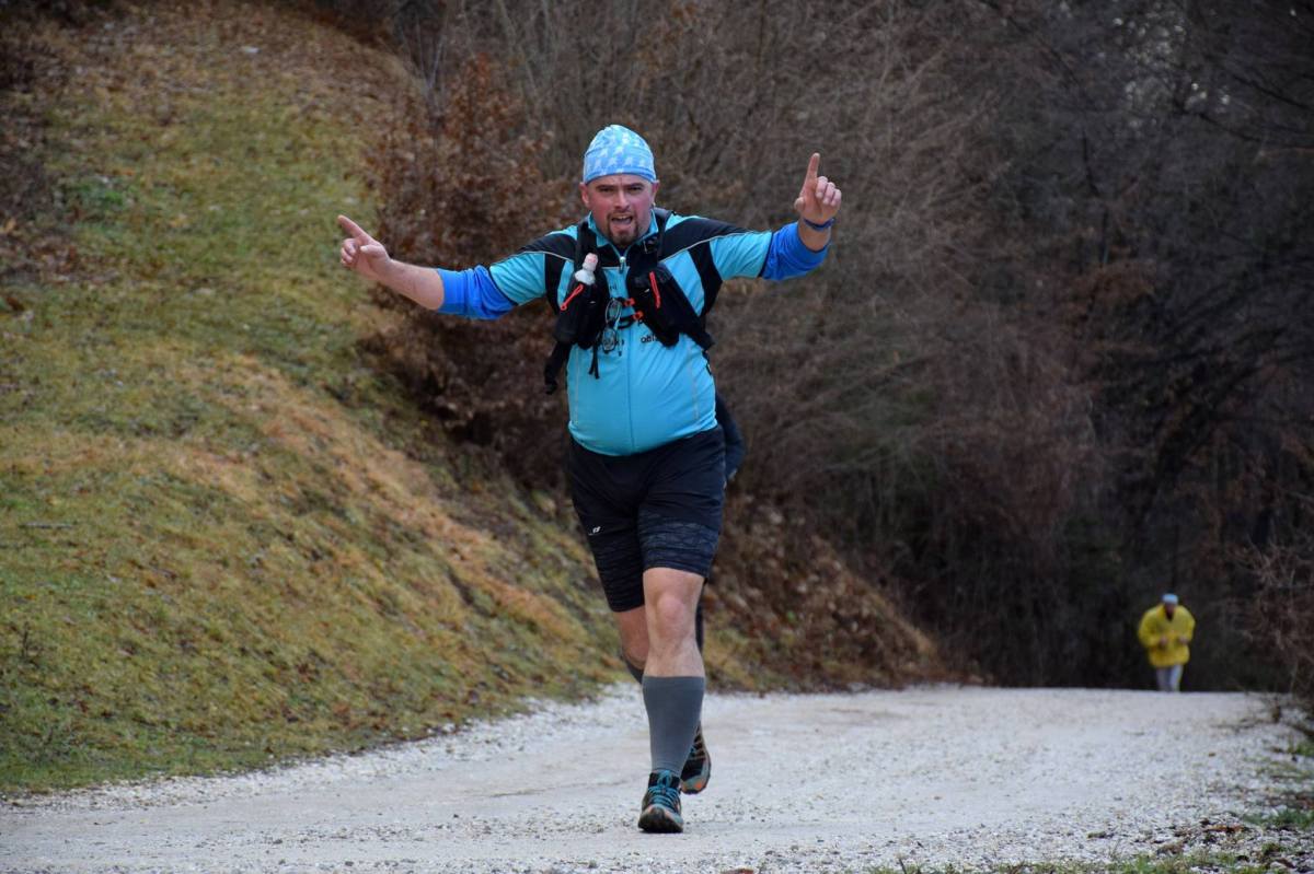 24. novembra se pričenja 10. Zimska liga k sv.&nbsp;Primožu