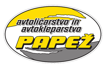 logopapez-1462349273