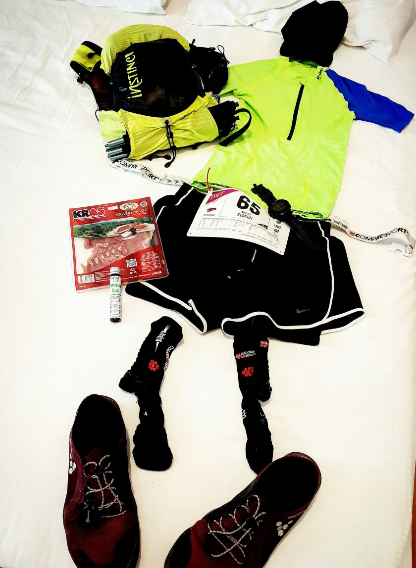 img_20181021_144411_532