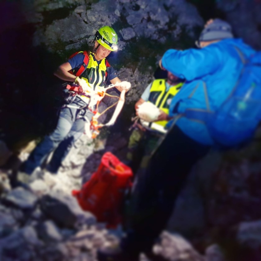 img_20180721_071546_716