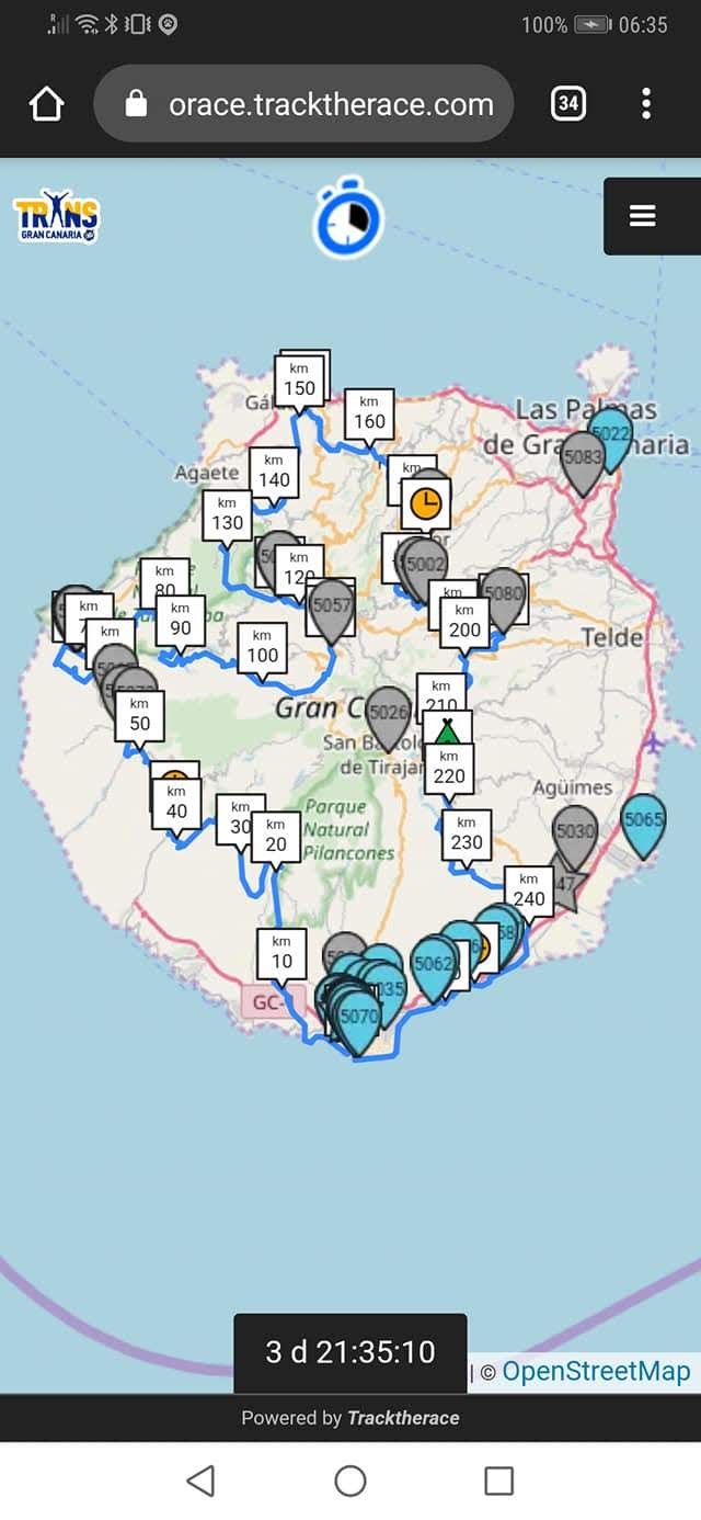 52602170_10218092322445664_3350629495143923712_o