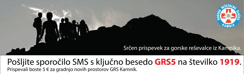 grs5-01.jpg