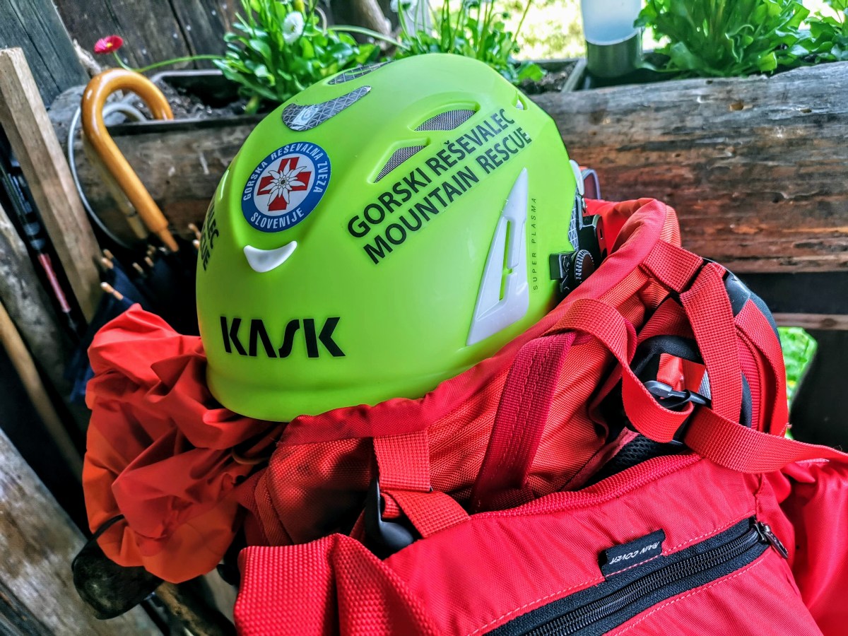 V petek smo mu te sanje podarili&nbsp;…