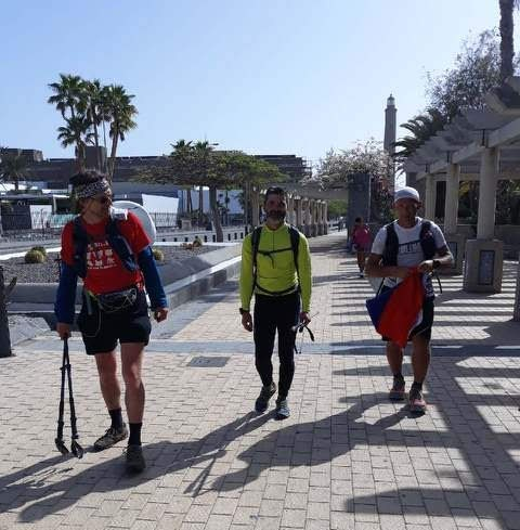 resized_20190223_152349_6568