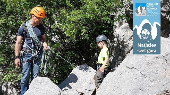 Prostovoljstvo izumira in mi smo še zadnji&nbsp;ostanki