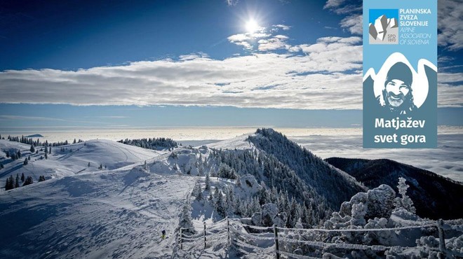 Ste vedeli, da imamo za snežni plaz še en&nbsp;izraz?